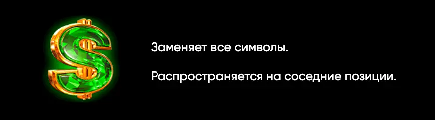 Diamond Chance слот бонусы казино Diamond Chance бонусы