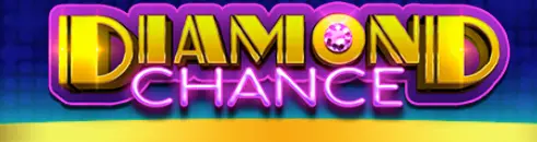 Diamond Chance слот играть казино Diamond Chance играть